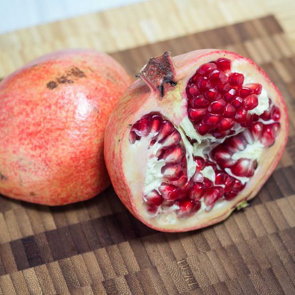 how to get rid of fruit flies fast healthy fruit ice cream how to get rid of fruit flies fast healthy fruit ice cream