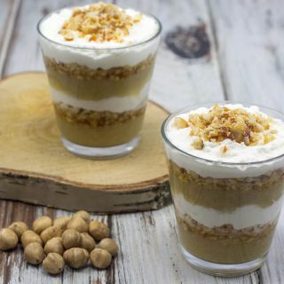 Desserts Archives - Page 2 of 4