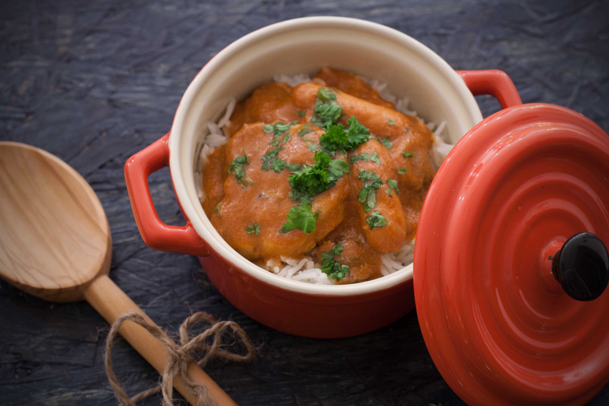 Recipe For Pork Tenderloin Casserole With Bacon And Cocktail Sausages