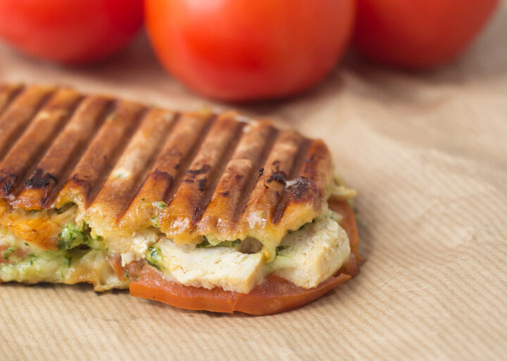 Panini Minecraft Aufkleber-Sammelpackung – 50 Tütchen Mit Stickern Für Fans & Sammler