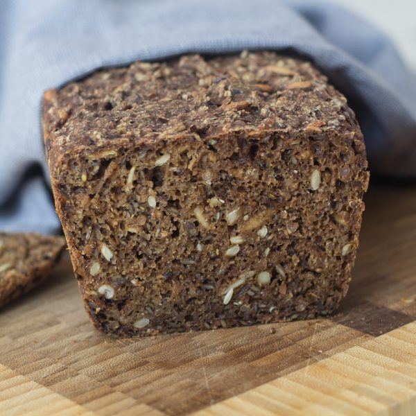 recipe-for-danish-rye-bread-traditional-and-original-recipe