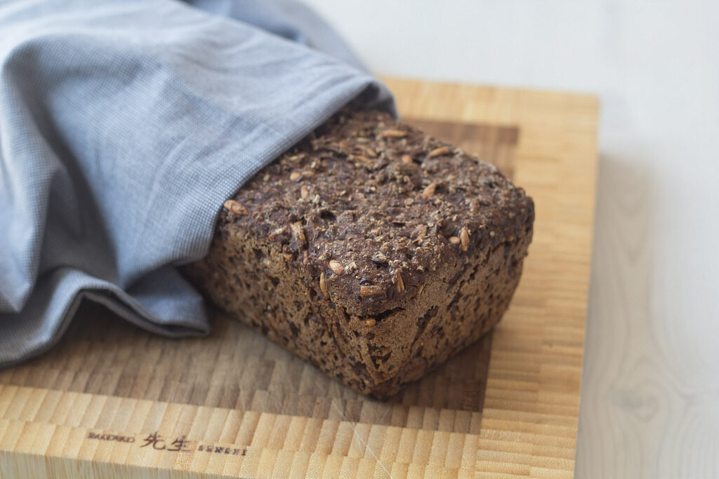 https://nordicfoodliving.com/wp-content/uploads/2015/09/Recipe-for-Danish-Rye-Bread-Original-recipe-10-1024x683.jpg