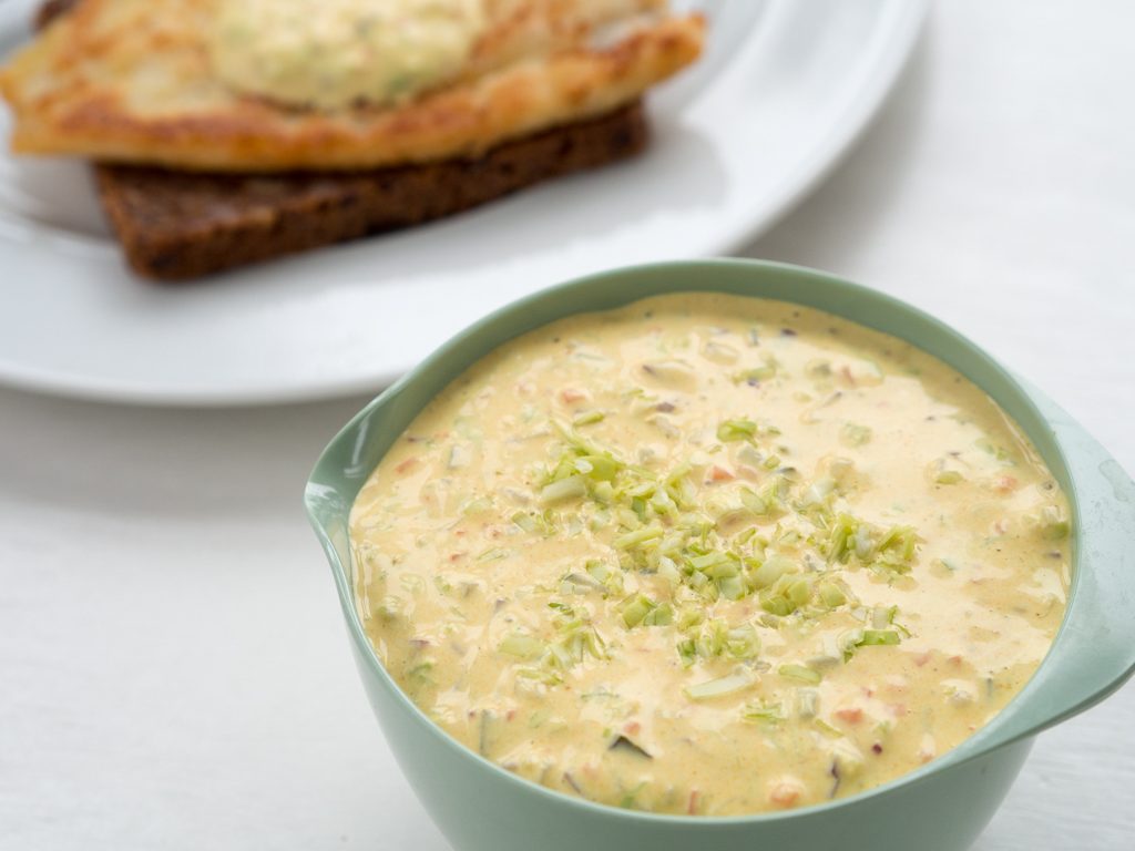 Featured image of post Easiest Way to Make Danish Remoulade Sauce Recipe