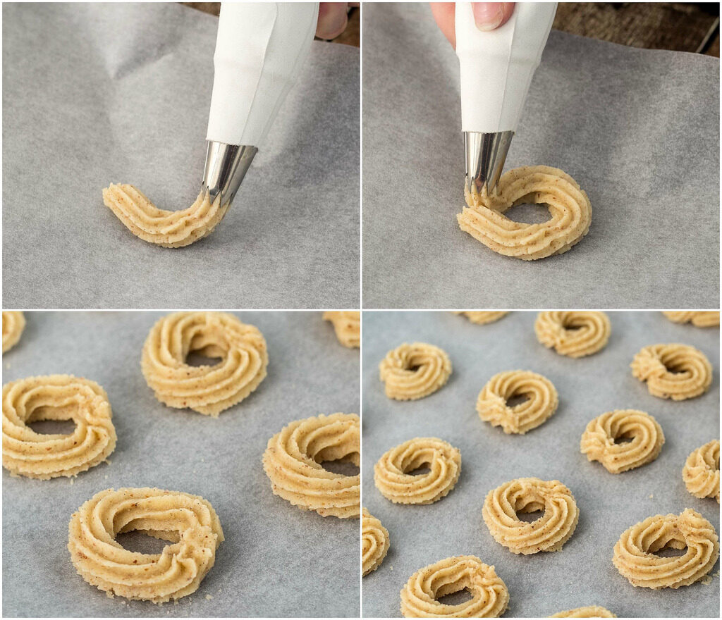 https://nordicfoodliving.com/wp-content/uploads/2018/12/Recipe-for-Danish-Butter-Cookies-7-1024x880.jpg