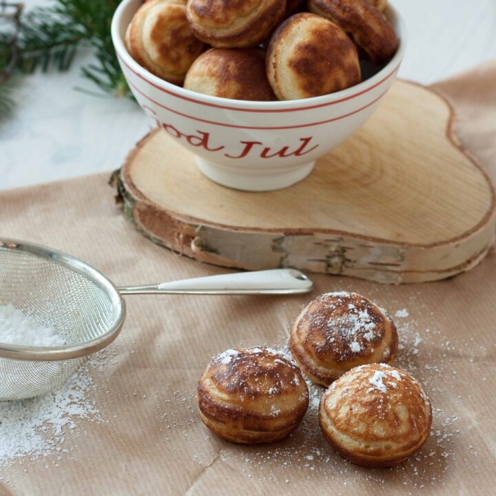 https://nordicfoodliving.com/wp-content/uploads/2019/11/Recipe-for-Danish-Pancake-Balls-Aebleskiver-Thumbnail-720x720.jpg