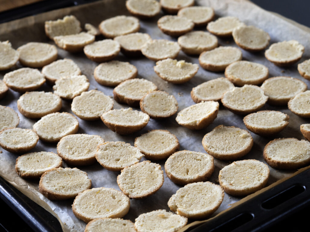 Recipe For Danish Kammerjunker Danish Double Baked Cookies recipe-for-danish-kammerjunker-danish-double-baked-cookies