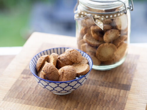 Recipe For Danish Kammerjunker Danish Double Baked Cookies recipe-for-danish-kammerjunker-danish-double-baked-cookies