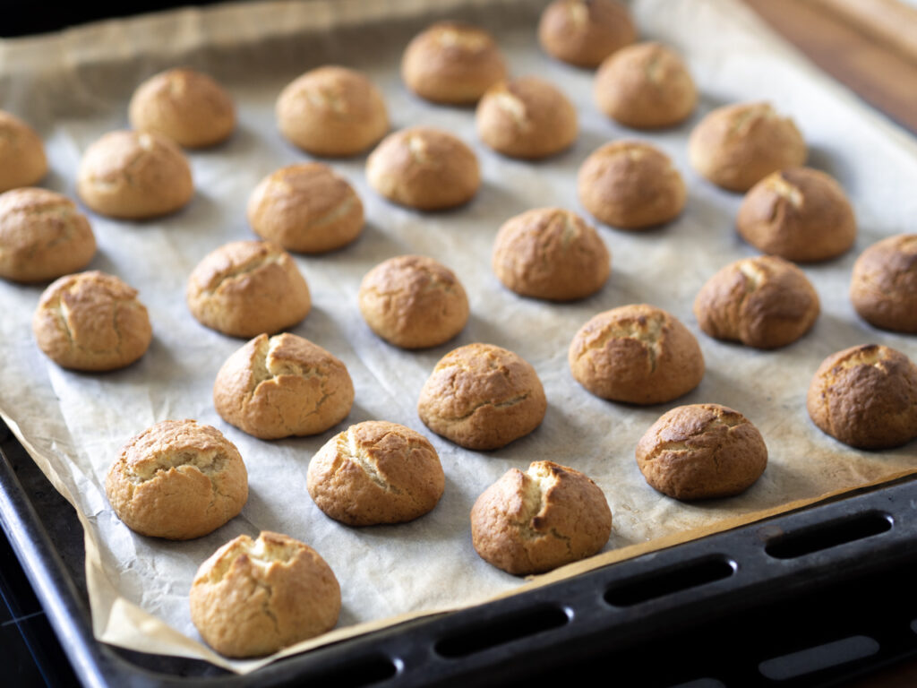 Recipe For Danish Kammerjunker Danish Double Baked Cookies recipe-for-danish-kammerjunker-danish-double-baked-cookies